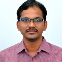 Saikiran Dittakavi
