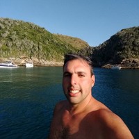 FRANKILLIN LUIZ COSTA