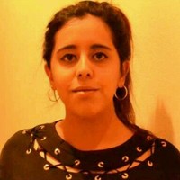 Eugenia Ailen Montes de Oca