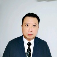 Jonathan Yan
