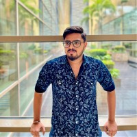 Venkatesh B
