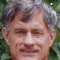 Paul Guyre