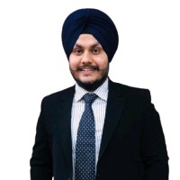 Jashanjot Singh