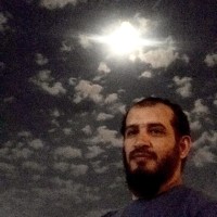 محمد مطلق