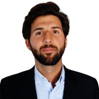 Eduardo Guillén Jurado