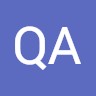 QA Testing