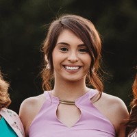 Silvia Galindo, Gsp