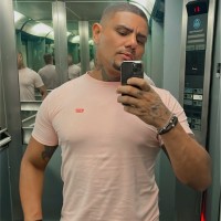 Filipe Junio