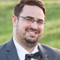 Christopher Barteluk