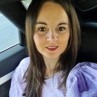 Djuka Markovic