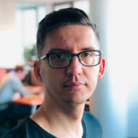 Tomasz Janeczko