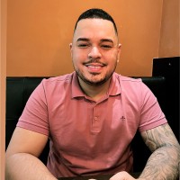 Arthur Henrique De Abreu Lima