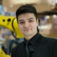 Yury Kuritsyn