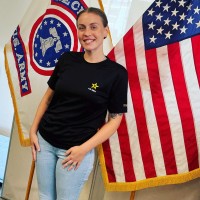 Emily Irwin
