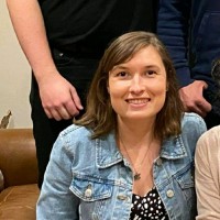 Emma Rees