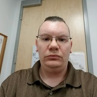 Eric K.