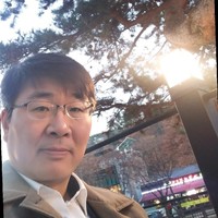 임공진Ben Lim