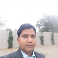 Vijay Kumar Vijay Kumar