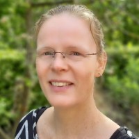 Annemarie Blaauw-Drent