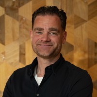 Remko Van Iersel