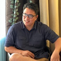 Jaeman Vasadre