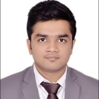 Sangeet Agrawal