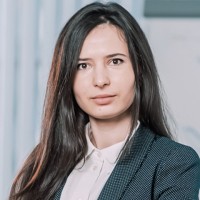Irina F.