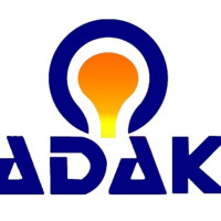 ADAK group