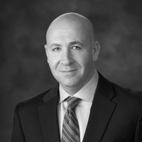 Scott Glazer
