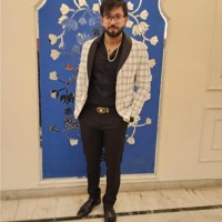 Bhanu Kalia