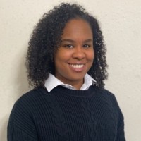 Taria Herbert