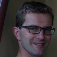 Matthijs Van Zwieten