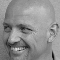 Markus Seidl