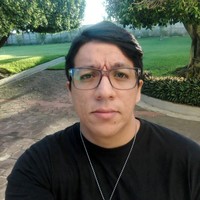 EDWIN CUELLAR