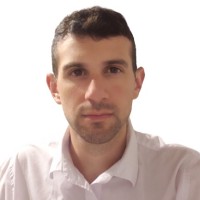 Franco Cristófaro