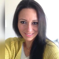 CAROLINA JARAMILLO TORRES