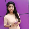 Rakhi Mr