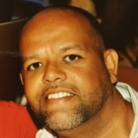 Christian Melendez