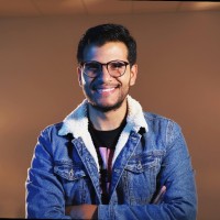 Emilio Bazán Huertas