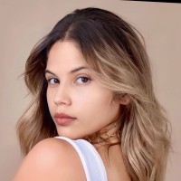 Mabe Pimentel Gonzalez