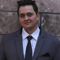 Andreas Vogl
