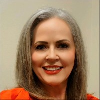Sherry Lynn