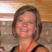 Denise Obr