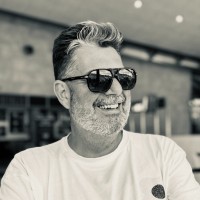 Jorge Pascual Pérez