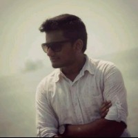 Nikhil Palliwar