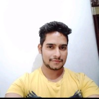 Kuldeep Singh Rao