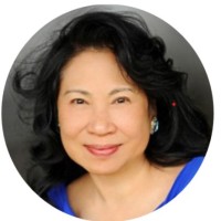 Sheree Wen