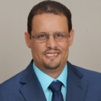 Esam Ali