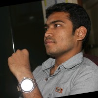 Kishore Sabbani