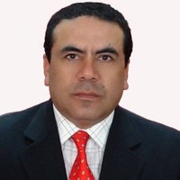 Luciano Escobar Coronado